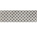 Декор Decor Gris 30x90 Trail El Molino з колекції Trail El Molino