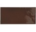 Плитка Walnut Brown 6.5x13.2 Village Equipe з колекції Village Equipe