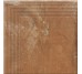 Сходинка 30x30 Piatto terra (18686) Cerrad з колекції Piaskowa Cerrad