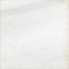 (33x33) 22055 Fs Omeya White - FS by з колекції FS by FS by Peronda Керамічна плитка Peronda