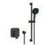 Душова система Cubeo 1053352430 Grohe Grohe