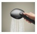 Душова система Cubeo 1053352430 Grohe Grohe