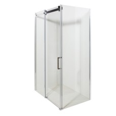 Душова кабіна RIMMA L 80x120x190 без піддона ( А0049252 ) Душова кабіна RIMMA L 80x120x190 без піддона ( А0049252 )