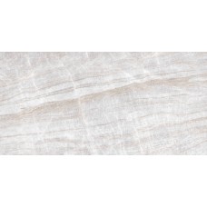 160*320 Taj Mahal Bk-B Pol. 5,6 Mm