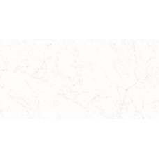 PIXEL MARMI CARRARA DG MATT 60х120 (плитка для підлоги і стін) PIXEL MARMI CARRARA DG MATT 60х120 (плитка для підлоги і стін)