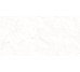 PIXEL MARMI CARRARA DG MATT 60х120 (плитка для полов и стен)