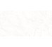 PIXEL MARMI CARRARA DG MATT 60х120 (плитка для полов и стен)