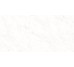 PIXEL MARMI CARRARA DG MATT 60х120 (плитка для полов и стен)