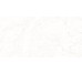 PIXEL MARMI CARRARA DG MATT 60х120 (плитка для полов и стен)