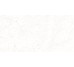 PIXEL MARMI CARRARA DG MATT 60х120 (плитка для полов и стен)