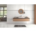 PIXEL MARMI CARRARA DG MATT 60х120 (плитка для полов и стен)