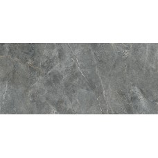 DISTINCT GREY SILKY CRISTAL 59,7х119,7 (плитка для підлоги і стін) DISTINCT GREY SILKY CRISTAL 59,7х119,7 (плитка для підлоги і стін)