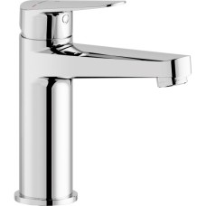 Смеситель для умывальника Blues Chrome BSH101148-3CR