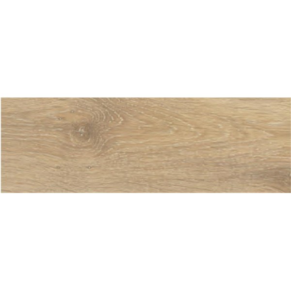 Плитка G. Camel 20.5x61.5 Articwood STN з колекції Articwood STN