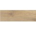 Плитка G. Camel 20.5x61.5 Articwood STN з колекції Articwood STN