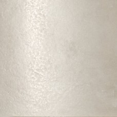 (60x60) BE60ALR Blend Concr. Sabbia L/R - Blend з колекції Blend Blend Керамічна плитка Fioranese — сторінка 3