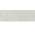 Плитка Blanco 33.3x100 Brazil Venis з колекції Brazil Venis