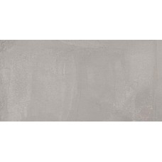 Silver Lux Rett 60x120 Concrea из коллекции Concrea Silver Lux Rett 60x120 Concrea из коллекции Concrea Concrea Керамическая плитка Ariana