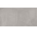 Плитка Silver Lux Rett 60x120 Concrea Ariana з колекції Concrea Ariana
