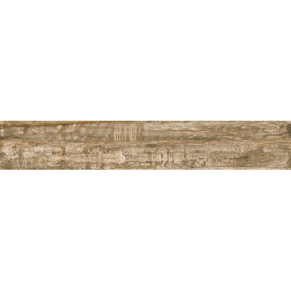Плитка 15x90 Cortex Honey 1590 - Cortex - CSACORHO00 з колекції Cortex Sant Agostino