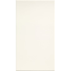(33.3x60) EG020 England Beige - England з колекції England Ascot England Керамічна плитка Ascot Ceramiche