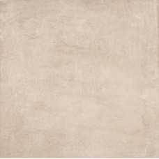 120x120 Avorio R. - Fornace - NP04 з колекції Fornace 120x120 Avorio R. - Fornace - NP04 з колекції Fornace