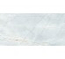Плитка Invisible Grey Lap Ret 60x120 Marmi Ava з колекції Marmi Ava