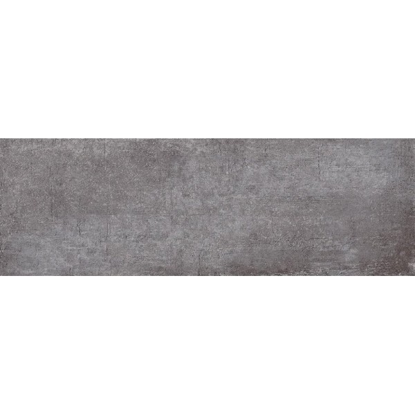 Плитка Dark Gray 33.3x100 Newport Venis з колекції Newport Venis