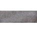 Плитка Dark Gray 33.3x100 Newport Venis з колекції Newport Venis