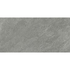 Origins Silver Sq - 80x160 OG05GA Origins з колекції Origins Origins Silver Sq - 80x160 OG05GA Origins з колекції Origins
