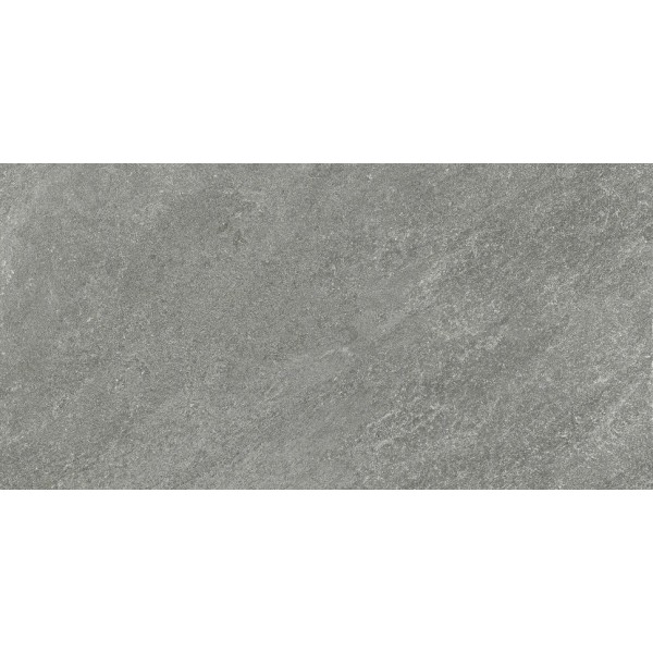 Плитка Origins Silver Sq - 80x160 OG05GA Origins из коллекции Origins Impronta