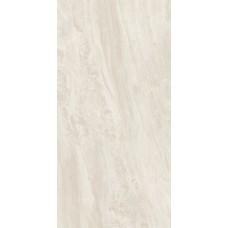 Paradiso Beige - 90x180 CSAP9BEI18 Paradiso з колекції Paradiso Paradiso Керамічна плитка SANTAGOSTINO