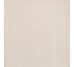 Плитка (60x60) BOPRD21 Reddots Blanc - Pico з колекції Pico Mutina