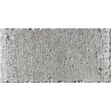 20x40 1059372 Due MaestaR11 15mm Reggio nell’Emilia з колекції Reggio nell’Emilia CIR — італійська плитка з Реджо-Емілії та її колекції-міста — сторінка 9