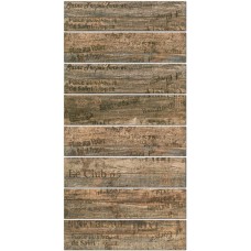 Декор (11x47.5) 1044329 Fas. Magazine Sophia - Saint Tropez з колекції Saint Tropez Декор (11x47.5) 1044329 Fas. Magazine Sophia - Saint Tropez з колекції Saint Tropez