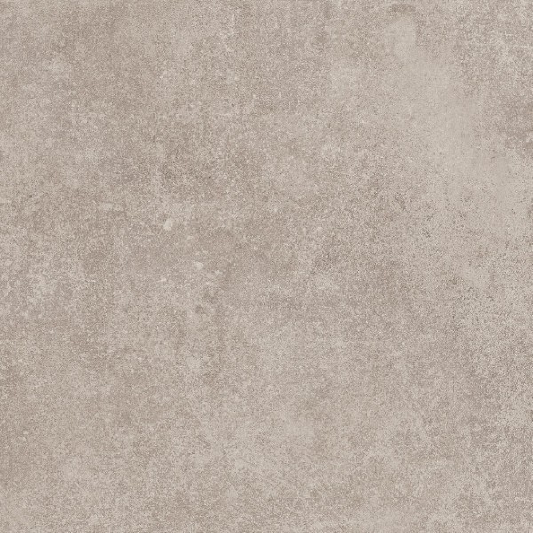 Плитка 60x60 Se Greige - Sentimento - P008277 з колекції Sentimento Pastorelli