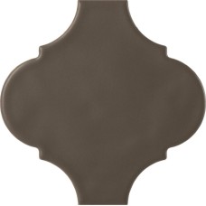 (14.5x14.5) ARA1678 ARABESQUE SATIN TUFO - Arabesque Satin з колекції Arabesque Satin (14.5x14.5) ARA1678 ARABESQUE SATIN TUFO - Arabesque Satin з колекції Arabesque Satin Arabesque Satin Керамическая плитка Tonalite