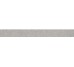 Цоколь 80 x 9.5 DSA89781 Block Rako з колекції Block Rako