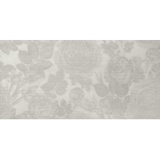 Декор Rose Inserto 80x160 Bloom Fap з колекції Bloom Fap Декор Rose Inserto 80x160 Bloom Fap з колекції Bloom Fap BLOOM Керамічна плитка FAP Ceramiche — сторінка 2