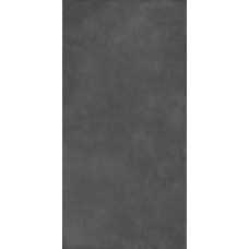 162x324 Concrete anthracite (43872) из коллекции Colorado