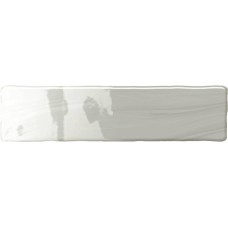 Colonial Grey 7.5x30 Cromat One з колекції Cromat One Ibero Іспанія — сторінка 6