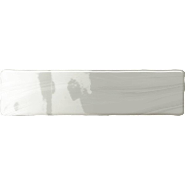 Плитка Colonial Grey 7.5x30 Cromat One Ibero з колекції Cromat One Ibero