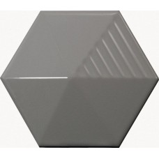 (12.4x10.7) 23071 Magical 3 umbrella dark grey - Magical 3 из коллекции Magical 3 Equipe (12.4x10.7) 23071 Magical 3 umbrella dark grey - Magical 3 из коллекции Magical 3 Equipe Magical 3 Керамическая плитка Equipe Ceramicas