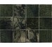 Плитка 31619 Menorca Black 10x10 з колекції Menorca Equipe