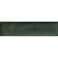 7,5X30 Listelo Pedralbes Esmeralda з колекції Pedralbes 7,5X30 Listelo Pedralbes Esmeralda з колекції Pedralbes