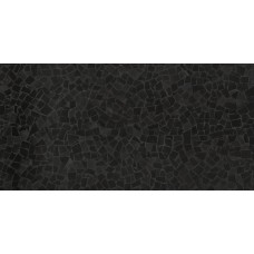 (75x150) fNEG Roma Diamond 150Frammenti Black Brillante - Roma Diamond з колекції Roma Diamond FAP ROMA DIAMOND Керамічна плитка FAP Ceramiche — сторінка 2