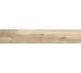 Плитка Roble 15x80 Sherwood Grespania з колекції Sherwood Grespania