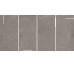 Декор 30x60 Stcr Dk36 G - Stoncrete из коллекции Stoncrete Imola