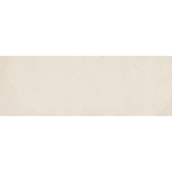 Плитка (31.6х90) PLASTER WHITE из коллекции Plaster Fanal