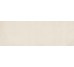 Плитка (31.6х90) PLASTER WHITE из коллекции Plaster Fanal
